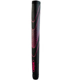 Winn Excel Medallist Pistol Putter Grip