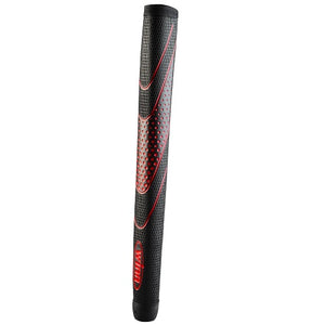 Winn Excel Medallist Pistol Putter Grip