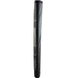 Winn Excel Midsize Pistol Putter Grip