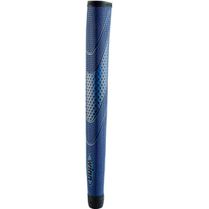 Winn Excel Midsize Pistol Putter Grip