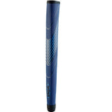 Winn Excel Midsize Pistol Putter Grip