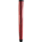 Winn Excel Midsize Pistol Putter Grip