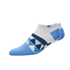 FootJoy Women's ProDry Low Cut Socks