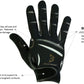Bionic Women's BEASTMODE Full-Finger Fitness Gloves