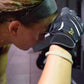 Bionic Women's BEASTMODE Full-Finger Fitness Gloves