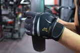 Bionic Women's BEASTMODE Full-Finger Fitness Gloves