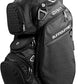 Sun Mountain Golf 2023 Women's Diva Cart Bag