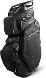 Sun Mountain Golf 2023 Women's Diva Cart Bag