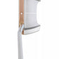 Tommy Armour Impact Women's Putters