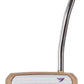 Tommy Armour Impact Women's Putters