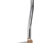Tommy Armour Impact Women's Putters