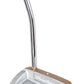 Tommy Armour Impact Women's Putters