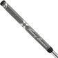 Tommy Armour Impact Women's Putters