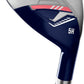 Wilson Women's Profile 2025 Complete Golf Set