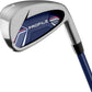 Wilson Women's Profile 2025 Complete Golf Set