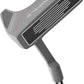 Wilson Women's Profile 2025 Complete Golf Set