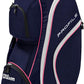 Wilson Women's Profile 2025 Complete Golf Set