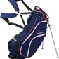 Wilson Women's Profile 2025 Complete Golf Set