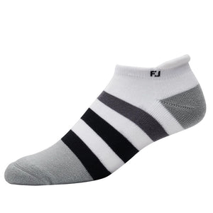 FootJoy Women's ProDry Roll Tab Socks
