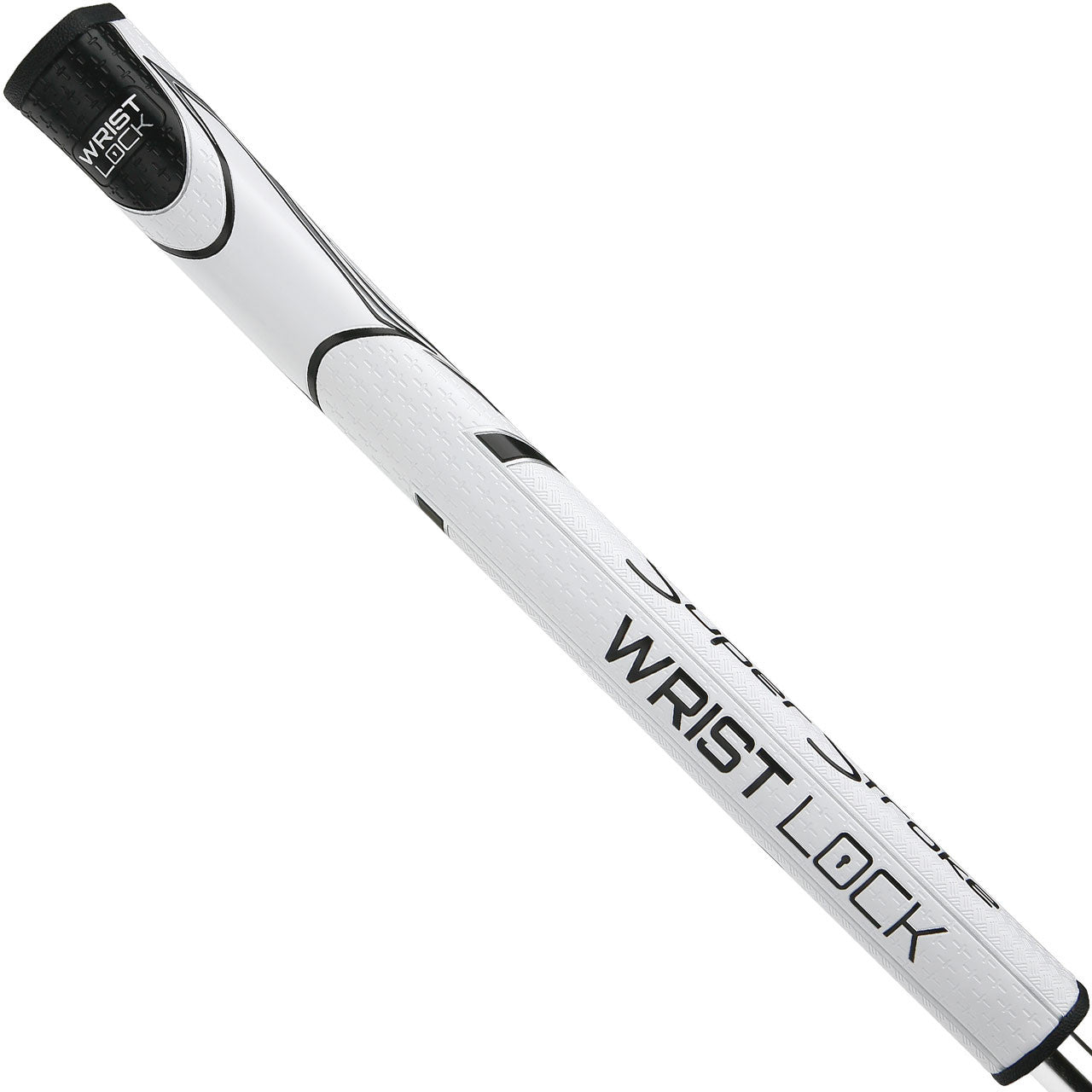 SuperStroke Zenergy Wristlock Putter Grip