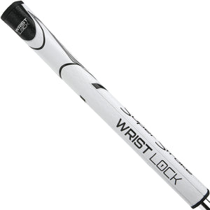 SuperStroke Zenergy Wristlock Putter Grip