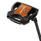 Taylormade Spider Tour X Putter