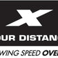 Bridgestone Tour B X MindSet