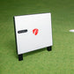 FlightScope Golf FlightScope X3C