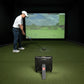 FlightScope Golf FlightScope X3C