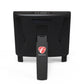 FlightScope Golf FlightScope X3C