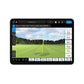 FlightScope Golf FlightScope X3C