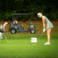 FlightScope Golf FlightScope X3C