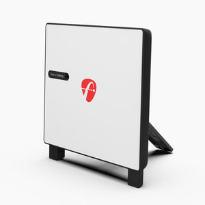 FlightScope Golf FlightScope X3C