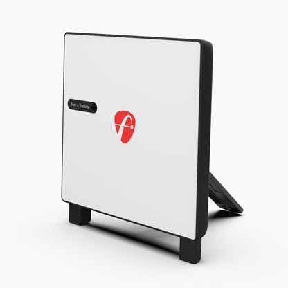 FlightScope Golf FlightScope X3C