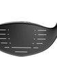 Tour Edge Ladies Hot Launch X525 Driver