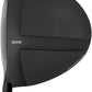 Tour Edge Ladies Hot Launch X525 Driver