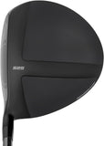 Tour Edge Ladies Hot Launch X525 Driver