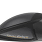Tour Edge Ladies Hot Launch X525 Driver