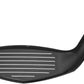 Tour Edge Ladies Hot Launch X525 Fairway