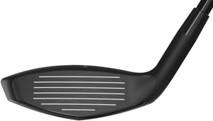 Tour Edge Ladies Hot Launch X525 Fairway