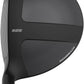Tour Edge Ladies Hot Launch X525 Fairway