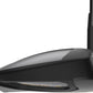 Tour Edge Ladies Hot Launch X525 Fairway