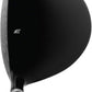 Tour Edge Exotics Xj1 Fairway Wood