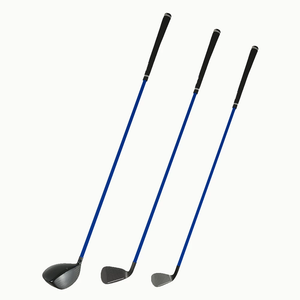 Lag Shot Golf Lag Shot XL™ Triple Threat Combo