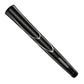 JumboMax Tour Series Golf Grips