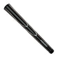 JumboMax Tour Series Golf Grips
