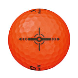 XXIO Rebound Drive II Golf Balls
