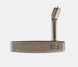 Scotty Cameron Xperimental GOLO 6.2 LTD - Limited Edition 2024