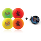 Volvik Limited Edition 2024 Year of the Blue Dragon Gift Set