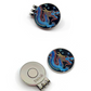 Volvik Limited Edition 2024 Year of the Blue Dragon Gift Set
